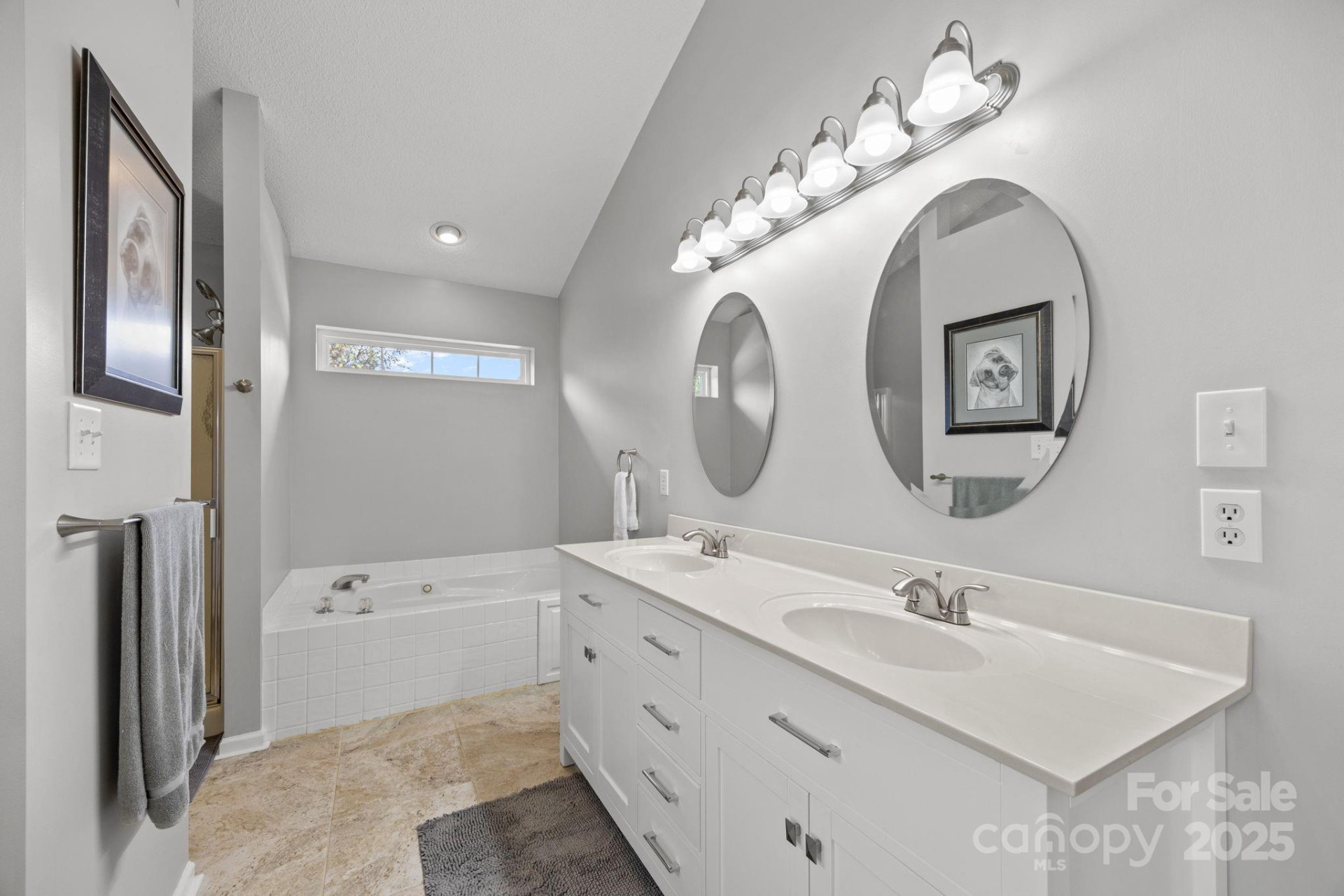 60 Eden Glen Road - Photo 29