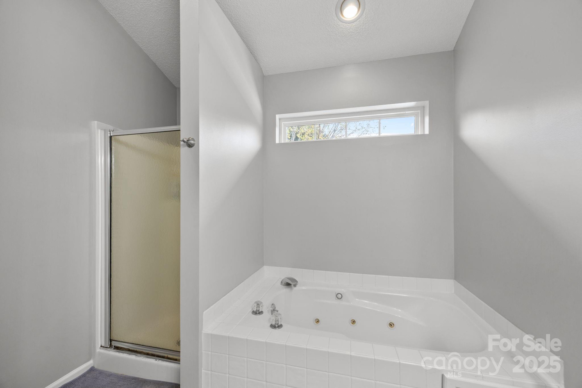 60 Eden Glen Road - Photo 30