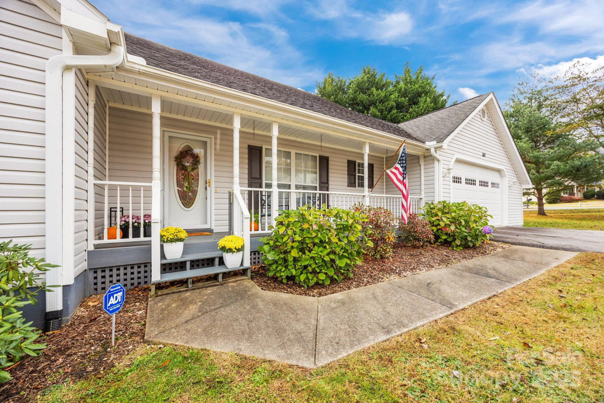 60 Eden Glen Road - Photo 4