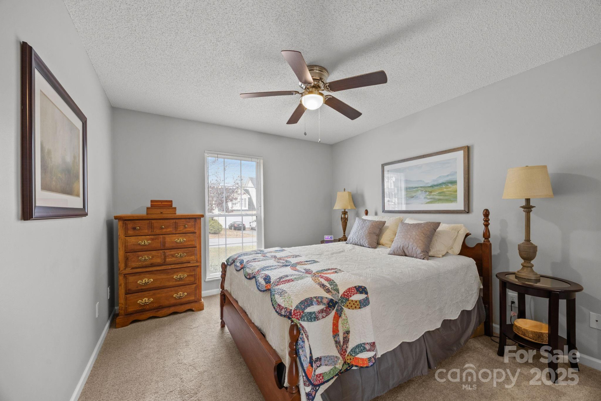 60 Eden Glen Road - Photo 31