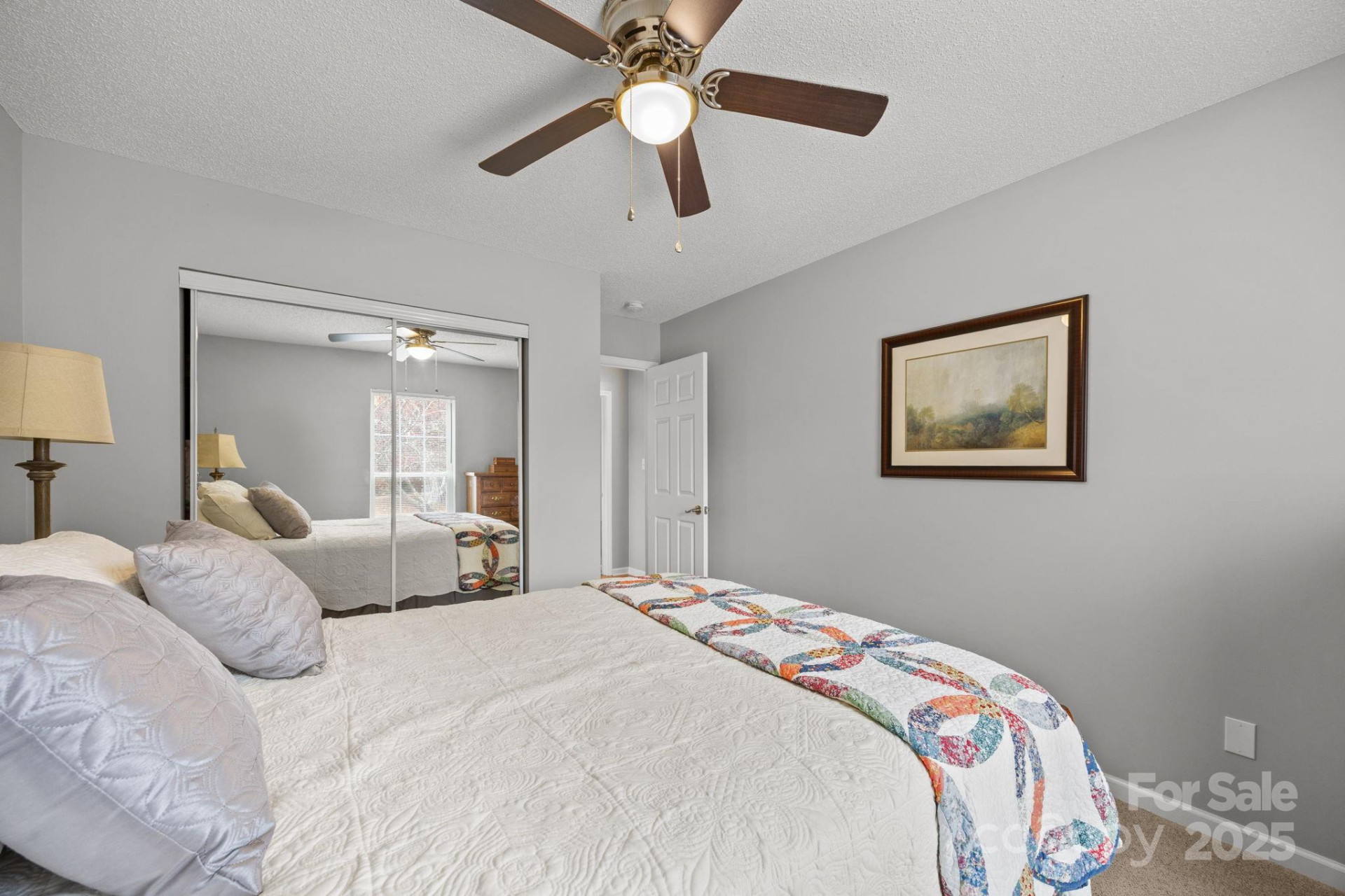 60 Eden Glen Road - Photo 32