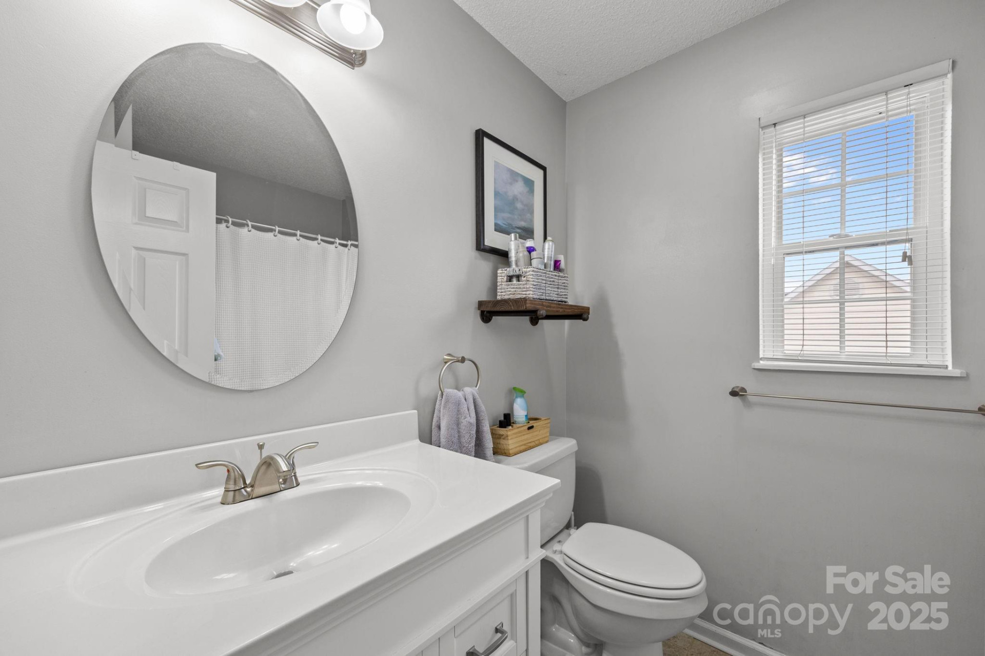 60 Eden Glen Road - Photo 33