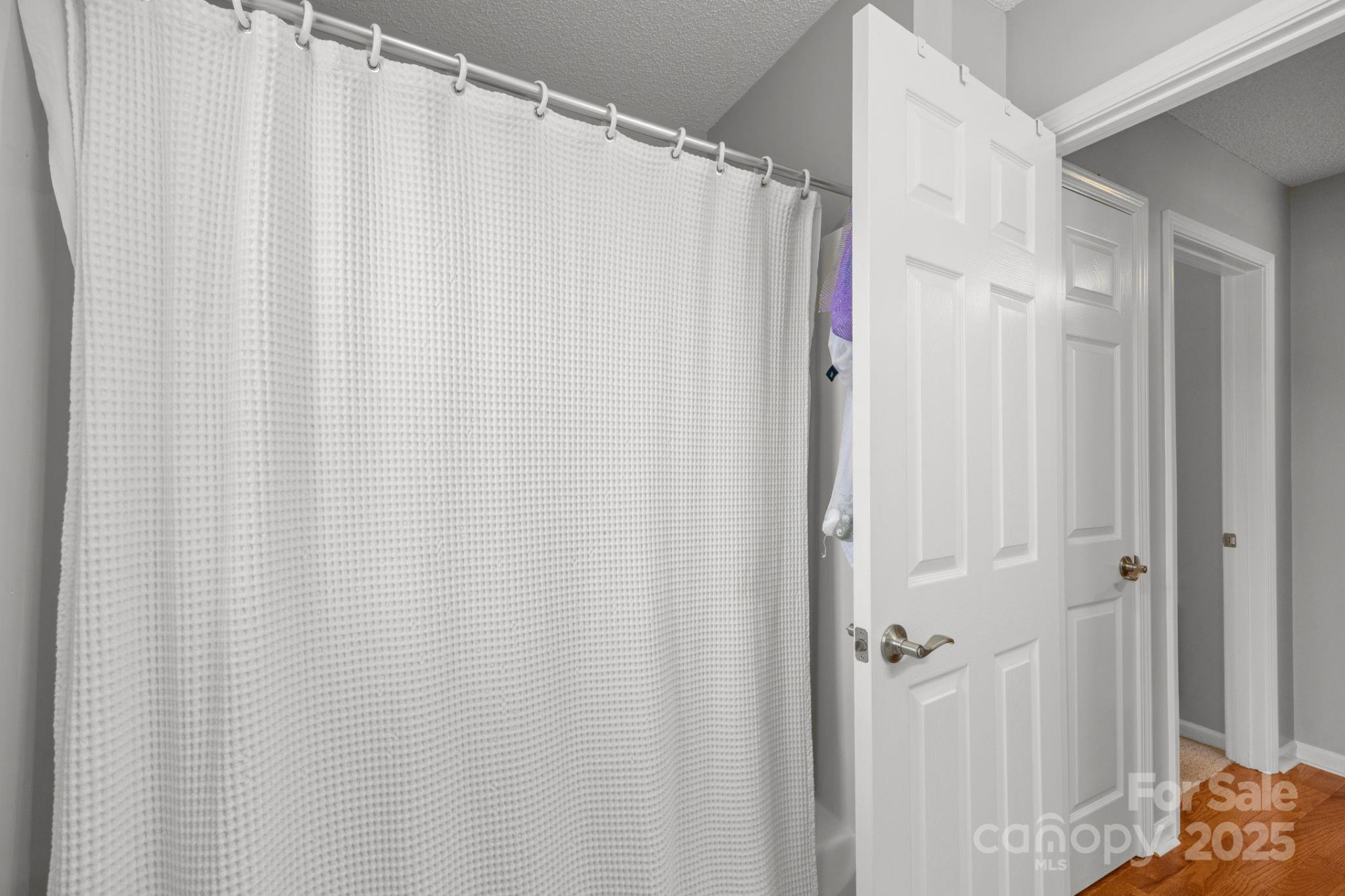 60 Eden Glen Road - Photo 34