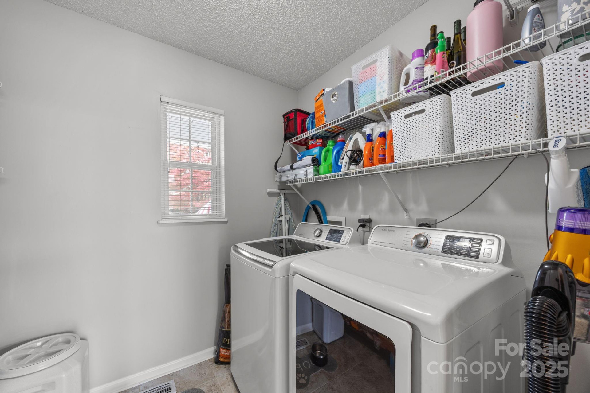 60 Eden Glen Road - Photo 35