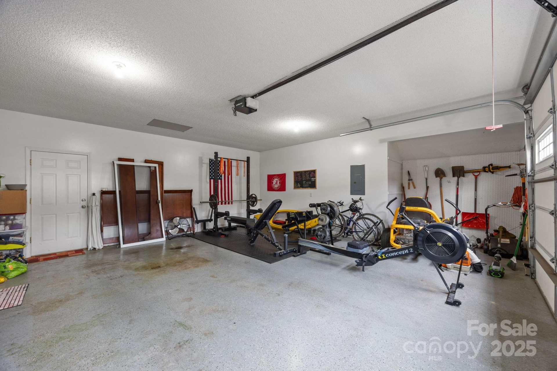 60 Eden Glen Road - Photo 36