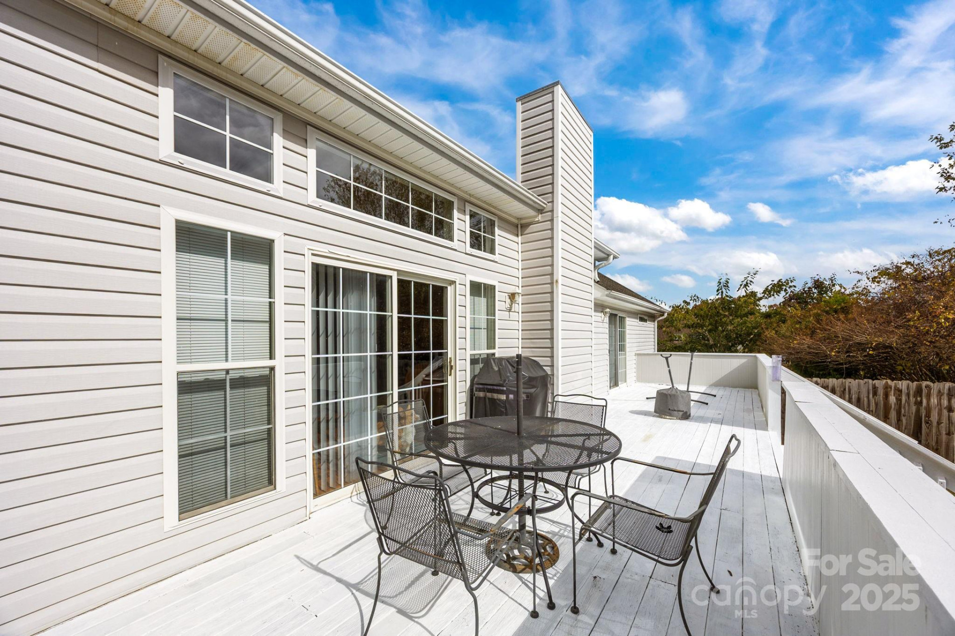 60 Eden Glen Road - Photo 37