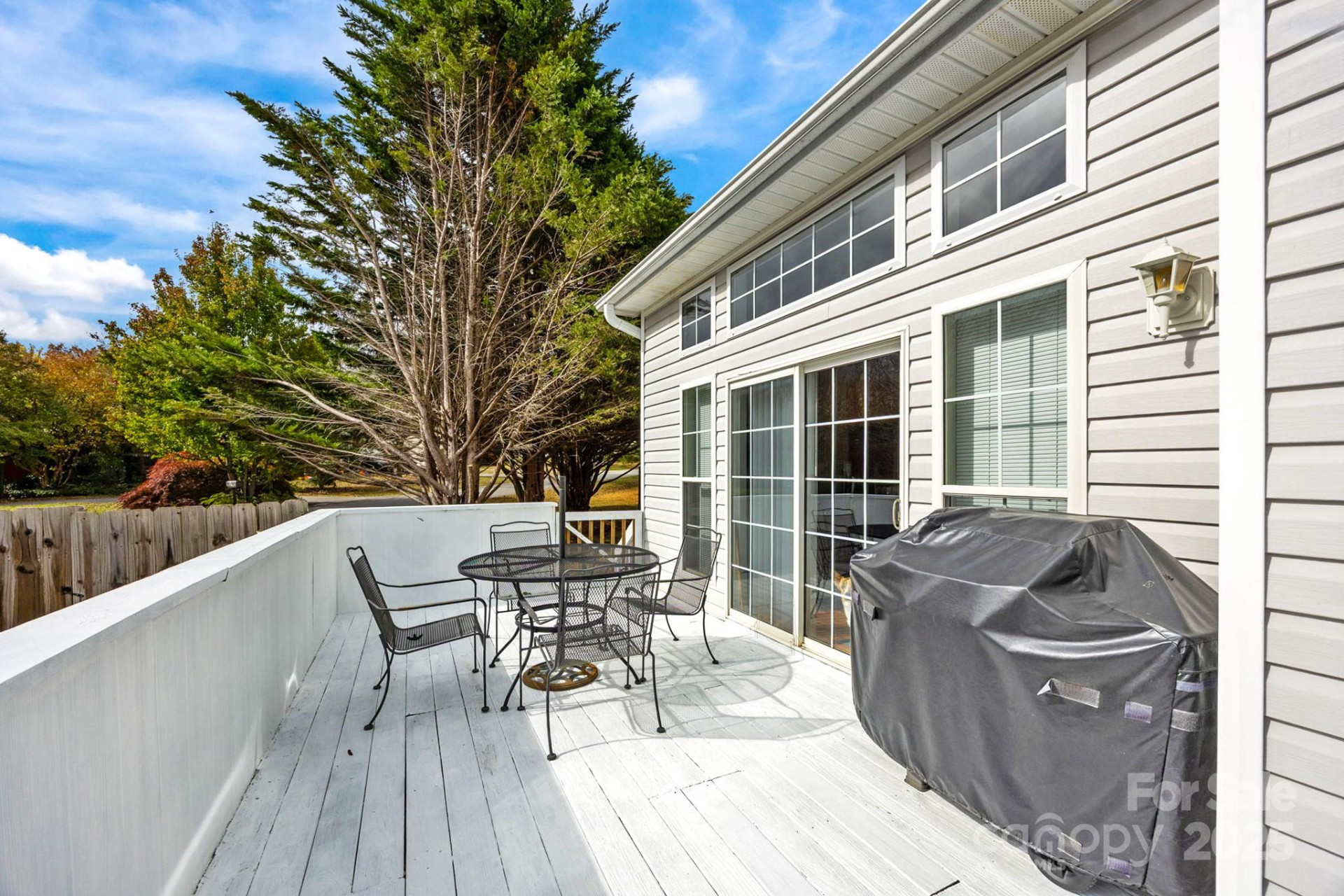 60 Eden Glen Road - Photo 38