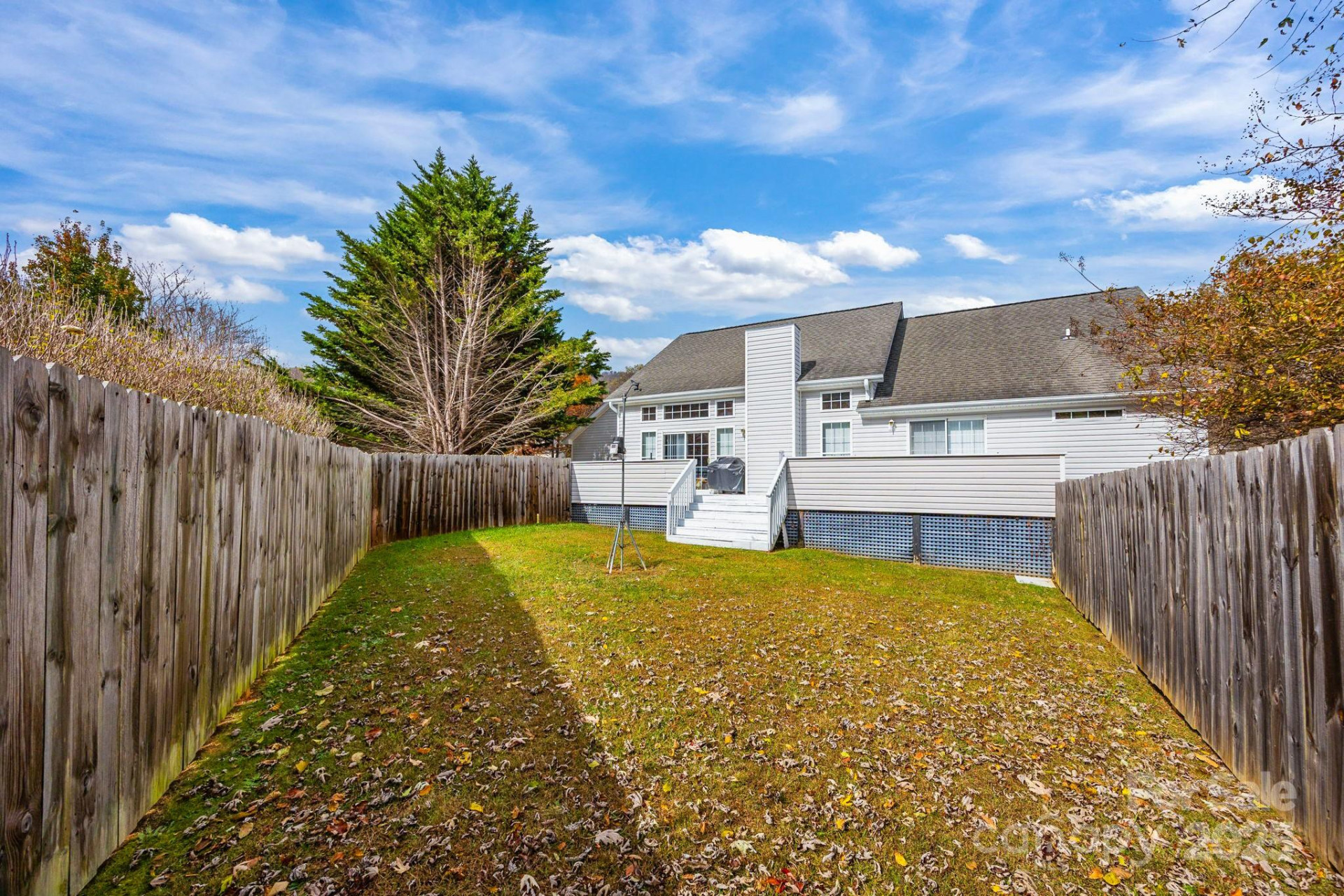 60 Eden Glen Road - Photo 39