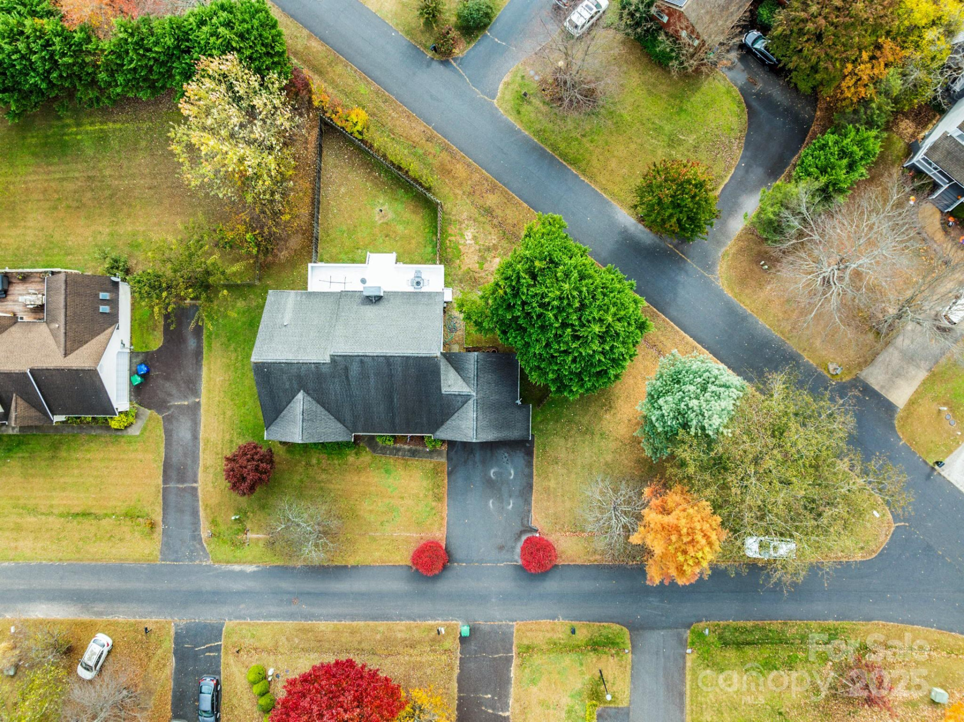 60 Eden Glen Road - Photo 40