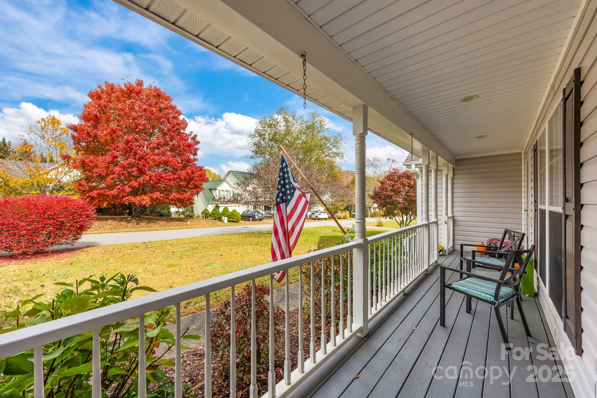 60 Eden Glen Road - Photo 5