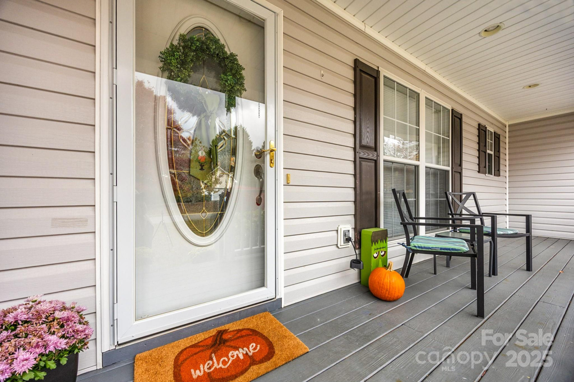 60 Eden Glen Road - Photo 6