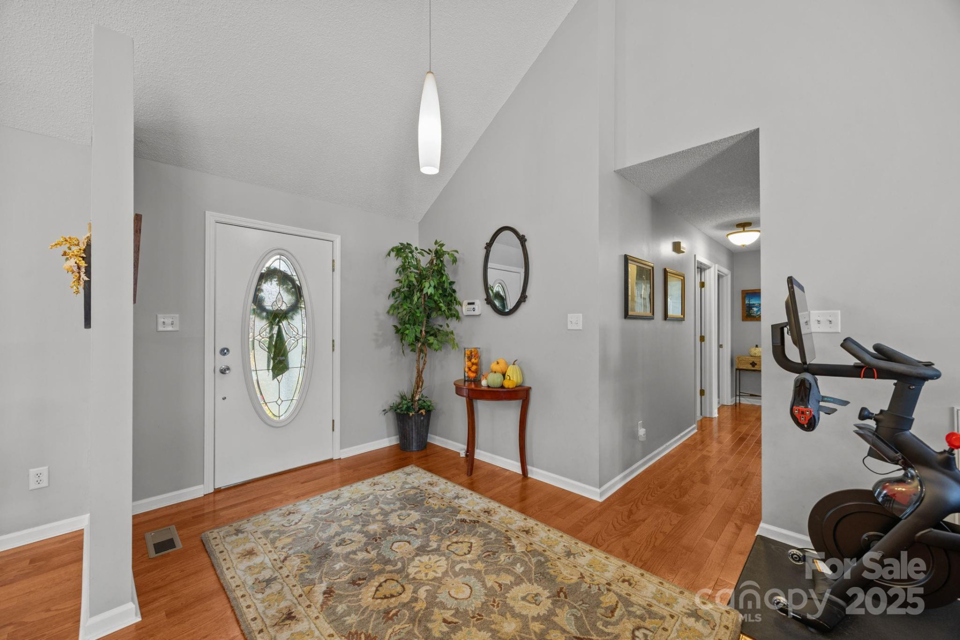 60 Eden Glen Road - Photo 7