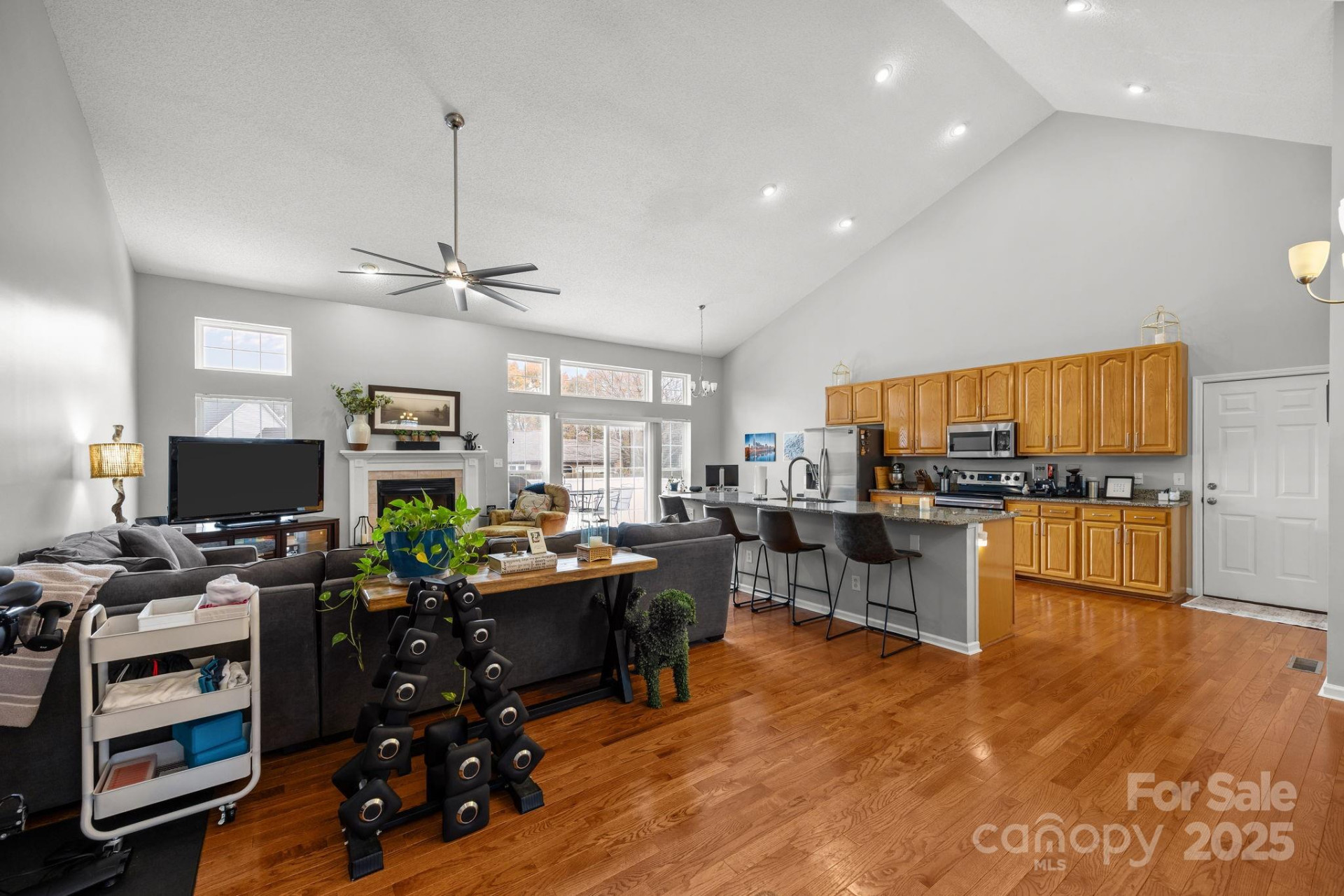 60 Eden Glen Road - Photo 8