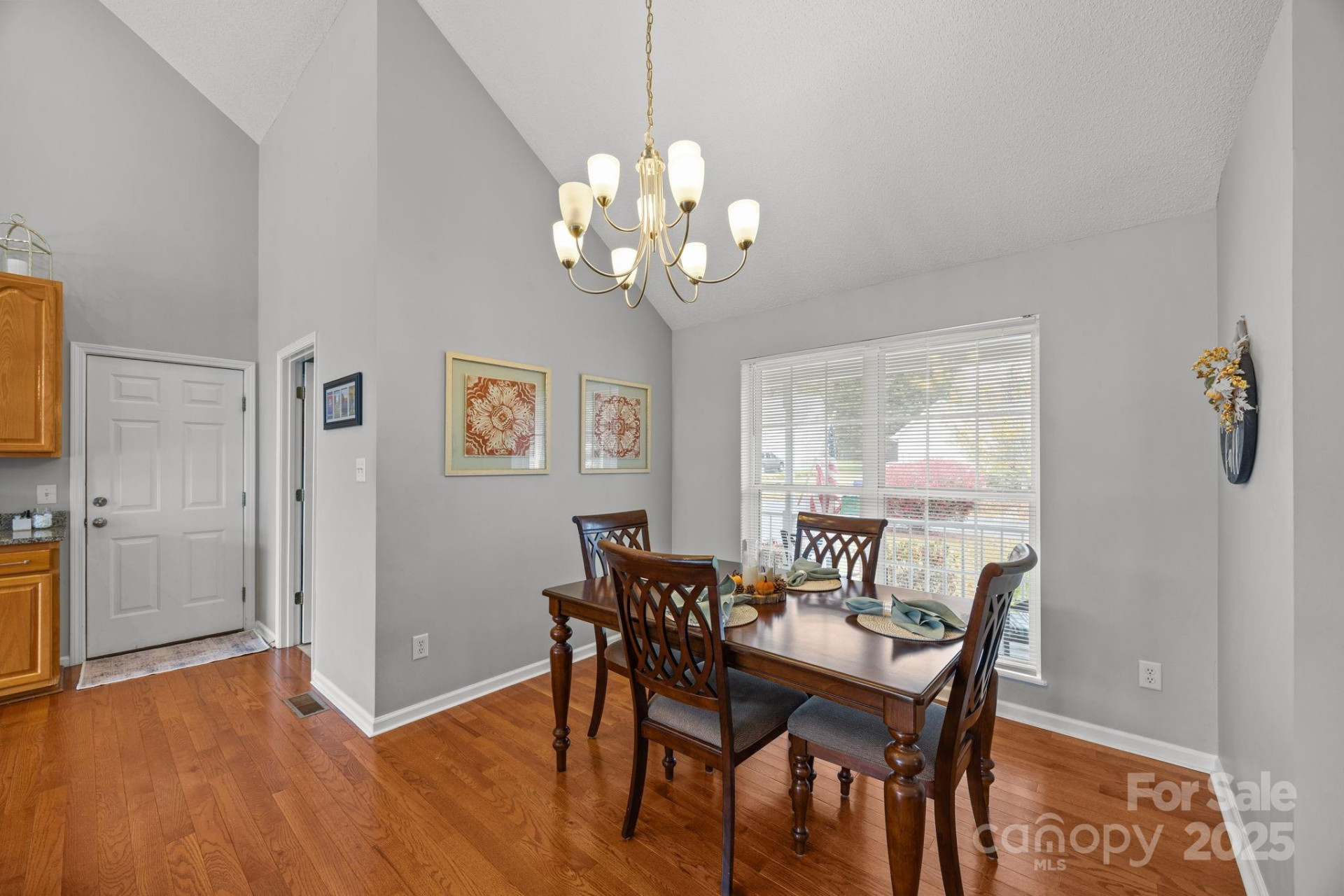 60 Eden Glen Road - Photo 9