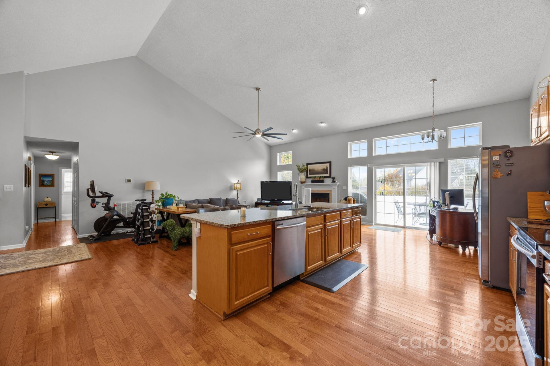 60 Eden Glen Road - Photo 10