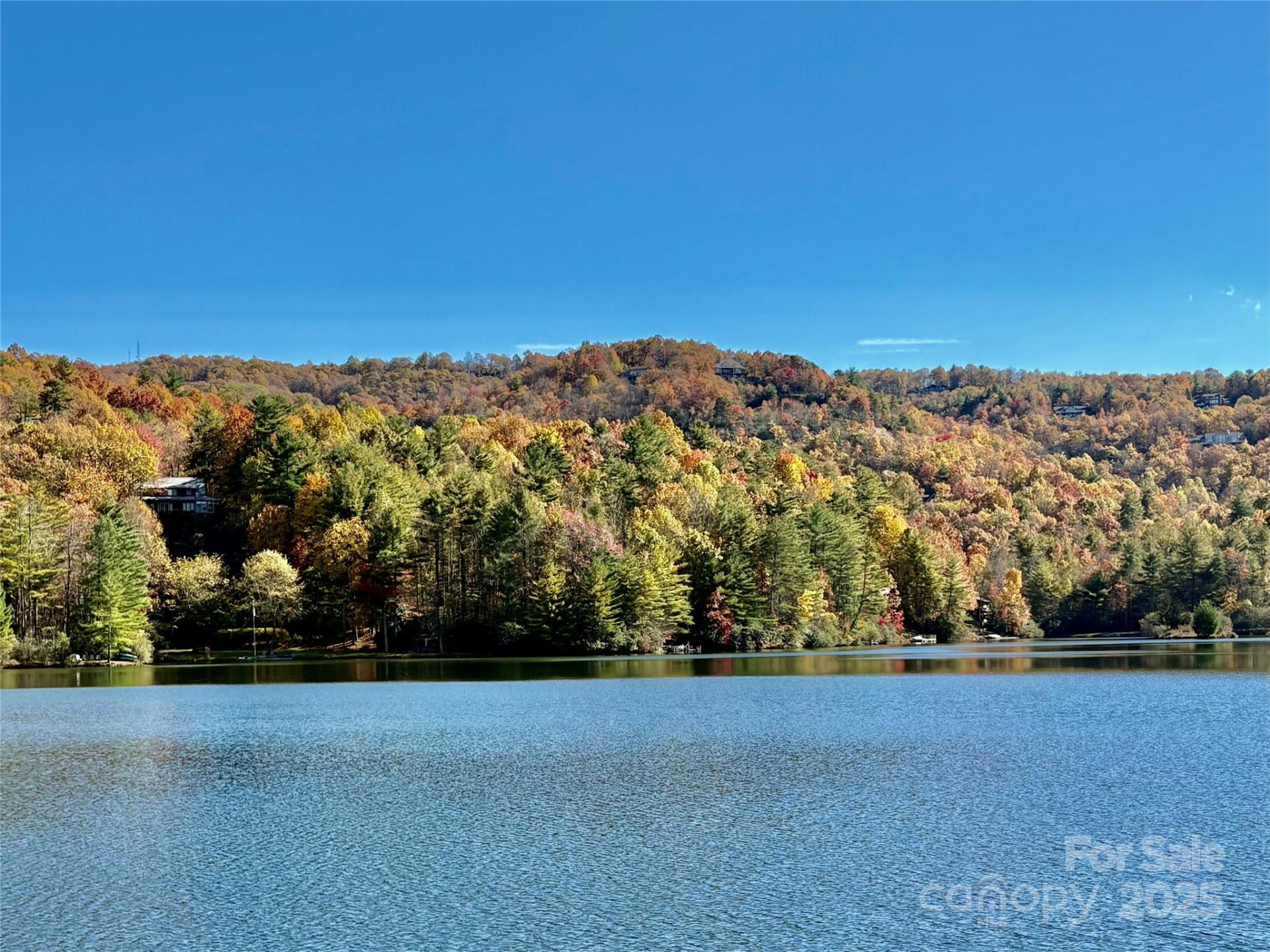 999 Old Spring Road - Photo 2