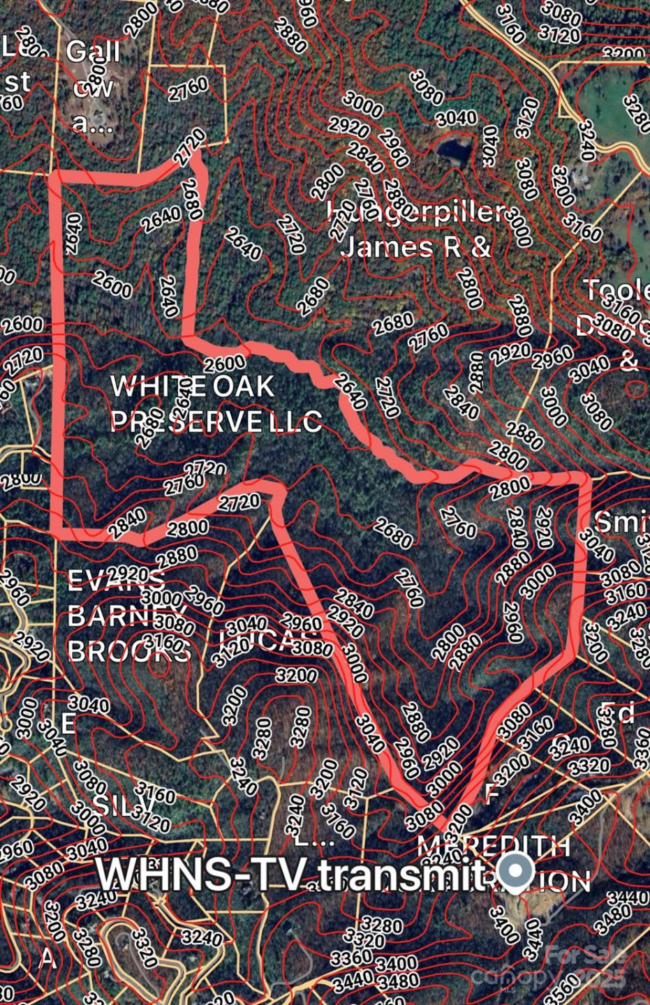 999 Old Spring Road - Photo 15