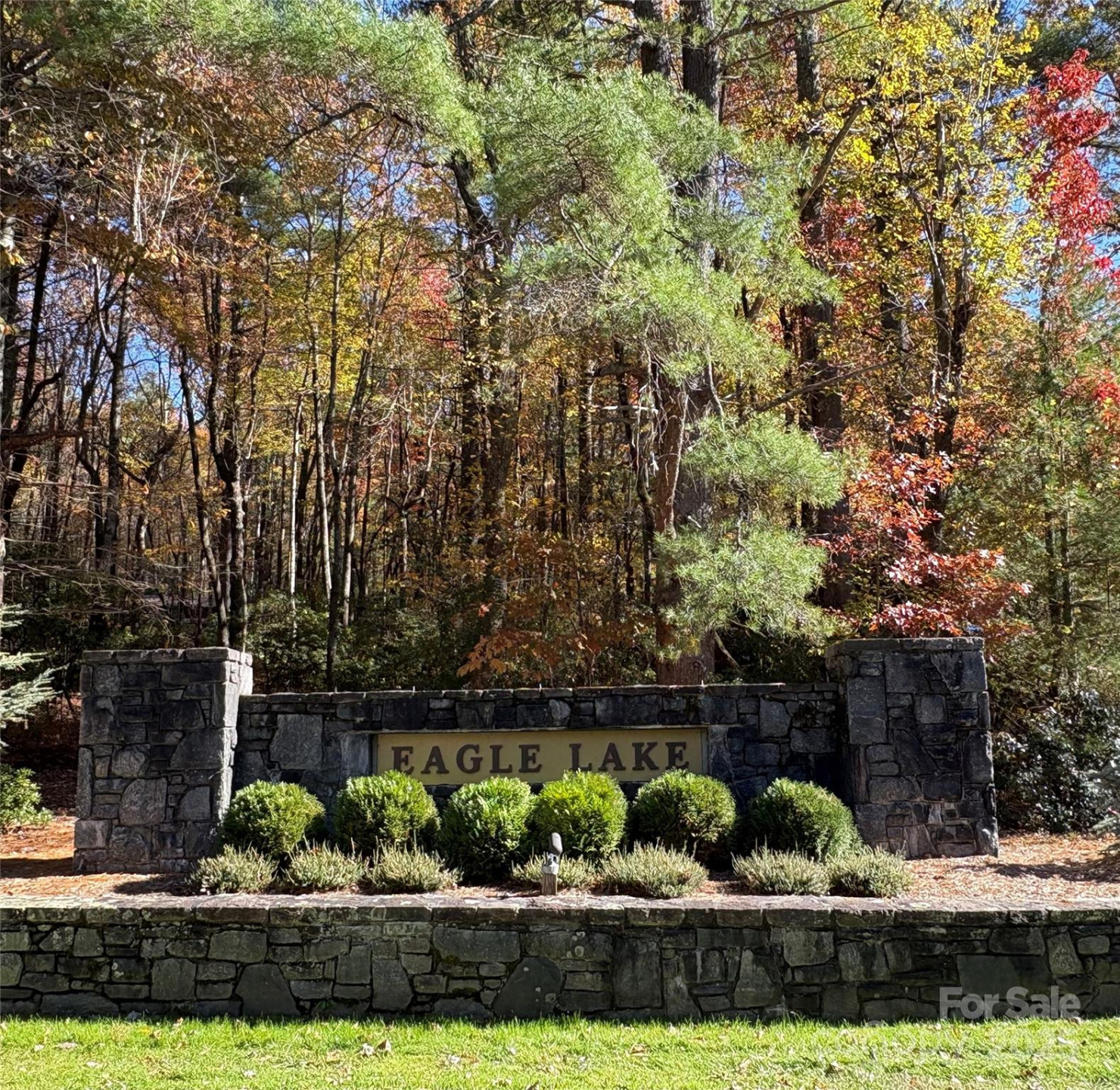 999 Old Spring Road - Photo 16