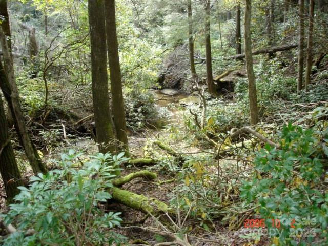 999 Old Spring Road - Photo 8