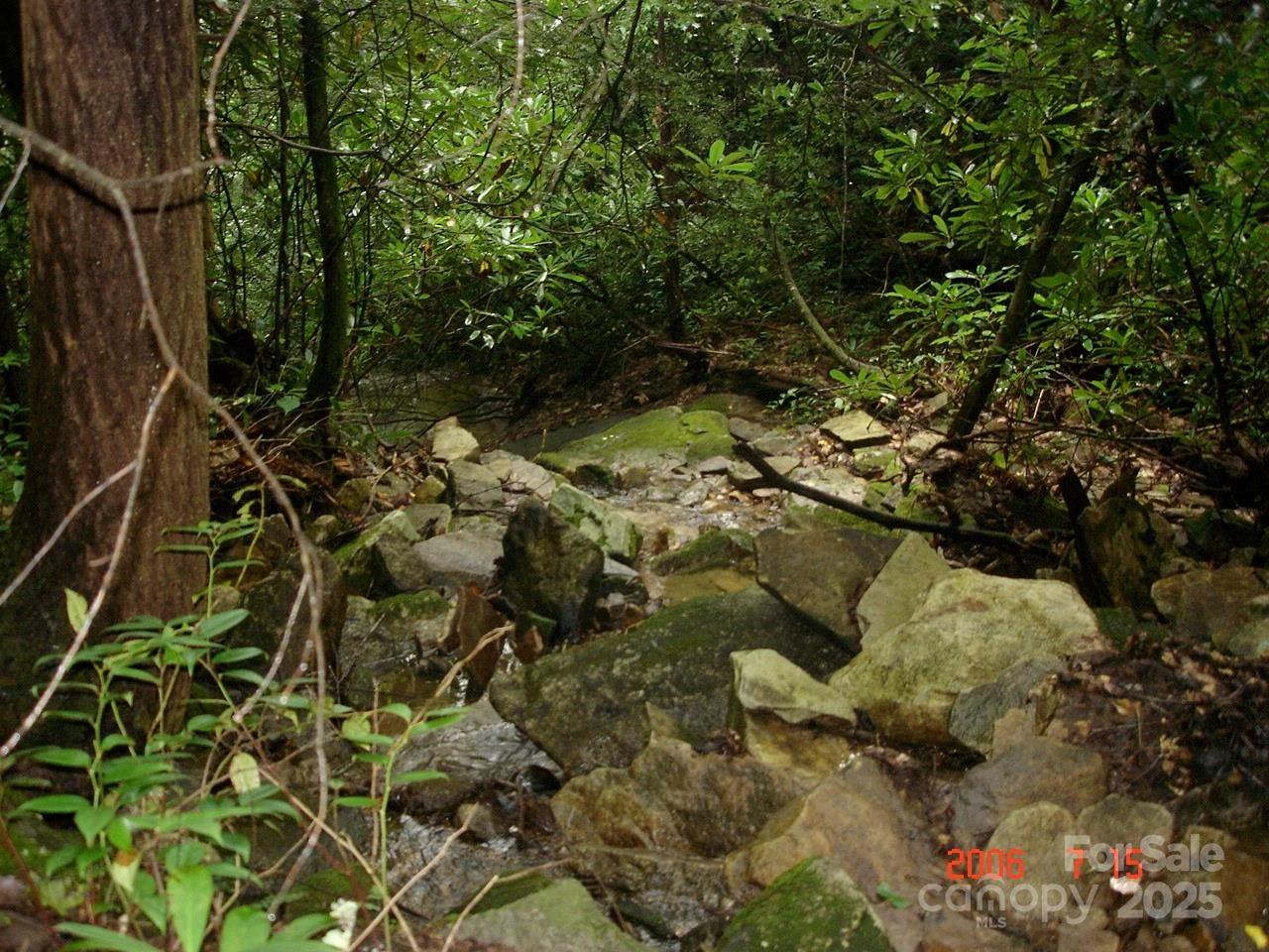 999 Old Spring Road - Photo 9