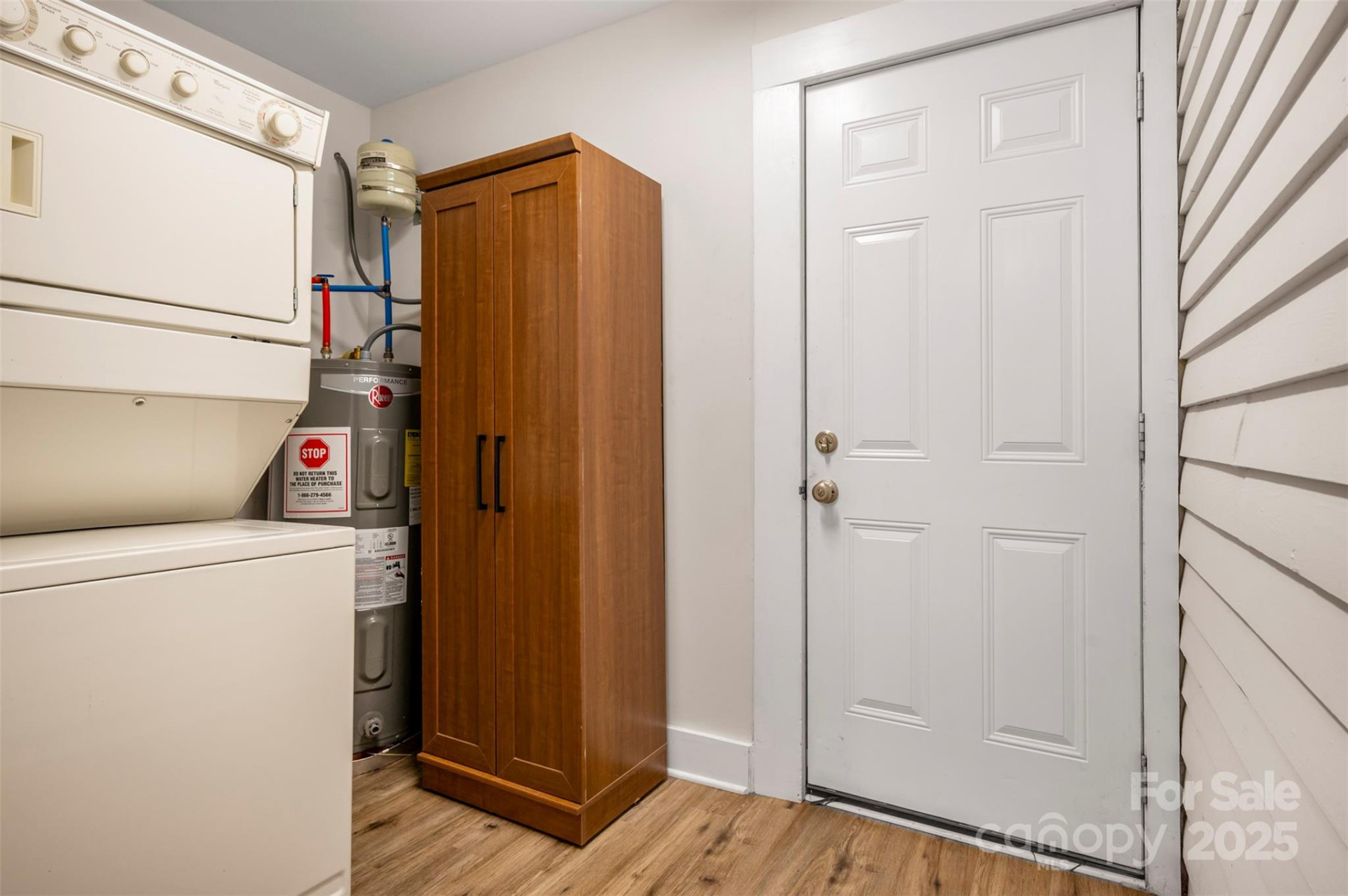 512 Spindale Street - Photo 11