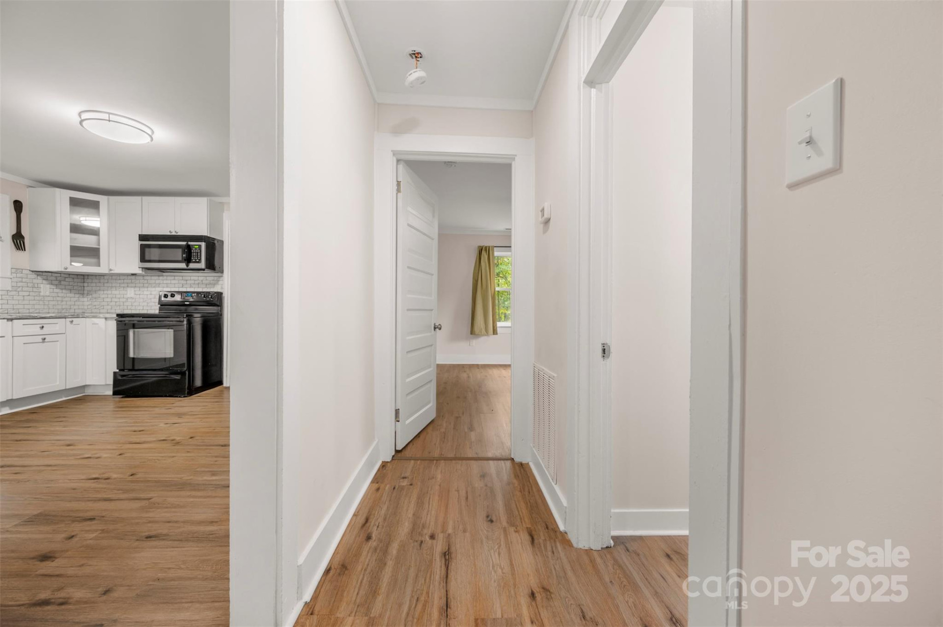 512 Spindale Street - Photo 12