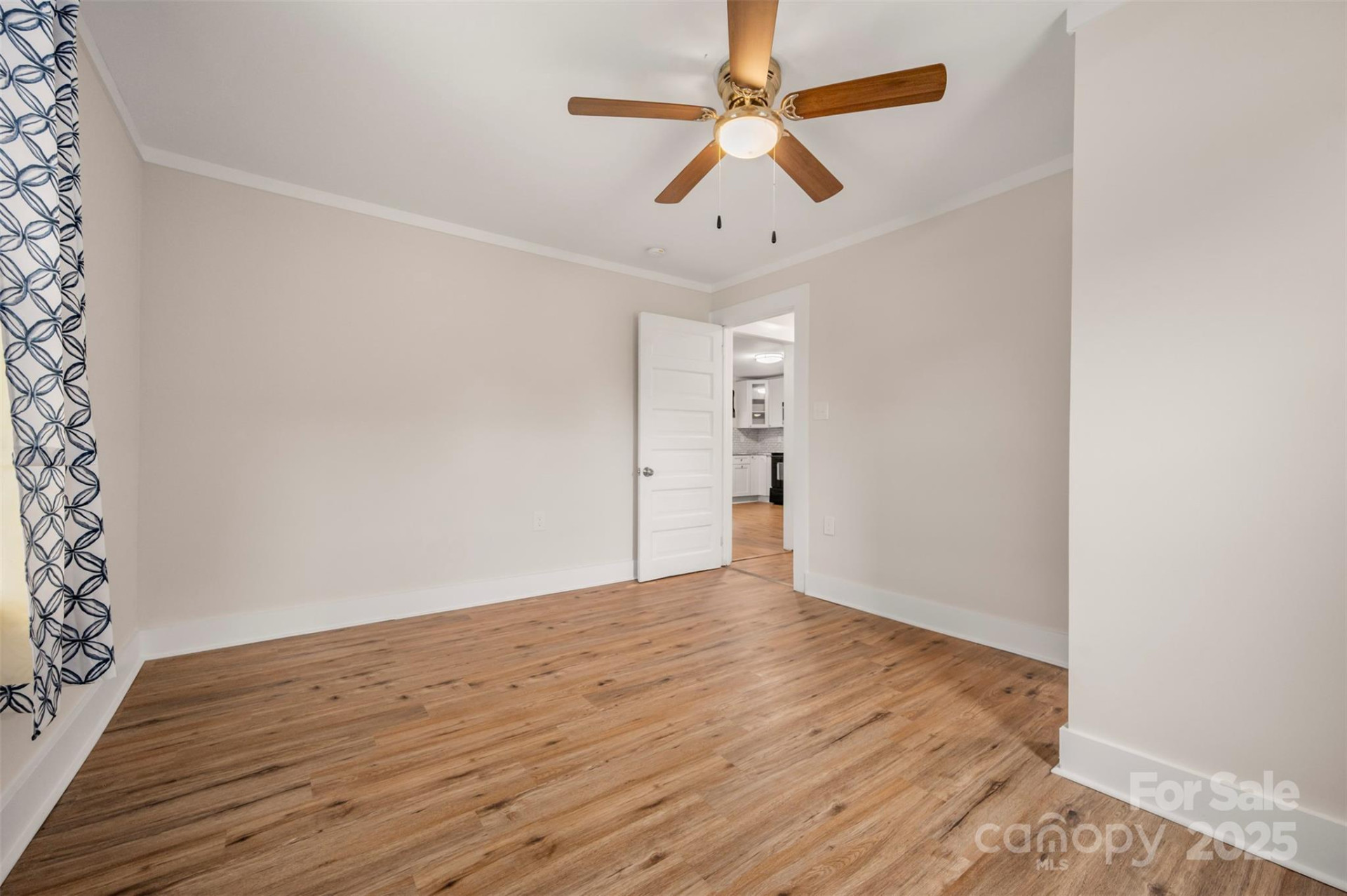 512 Spindale Street - Photo 17