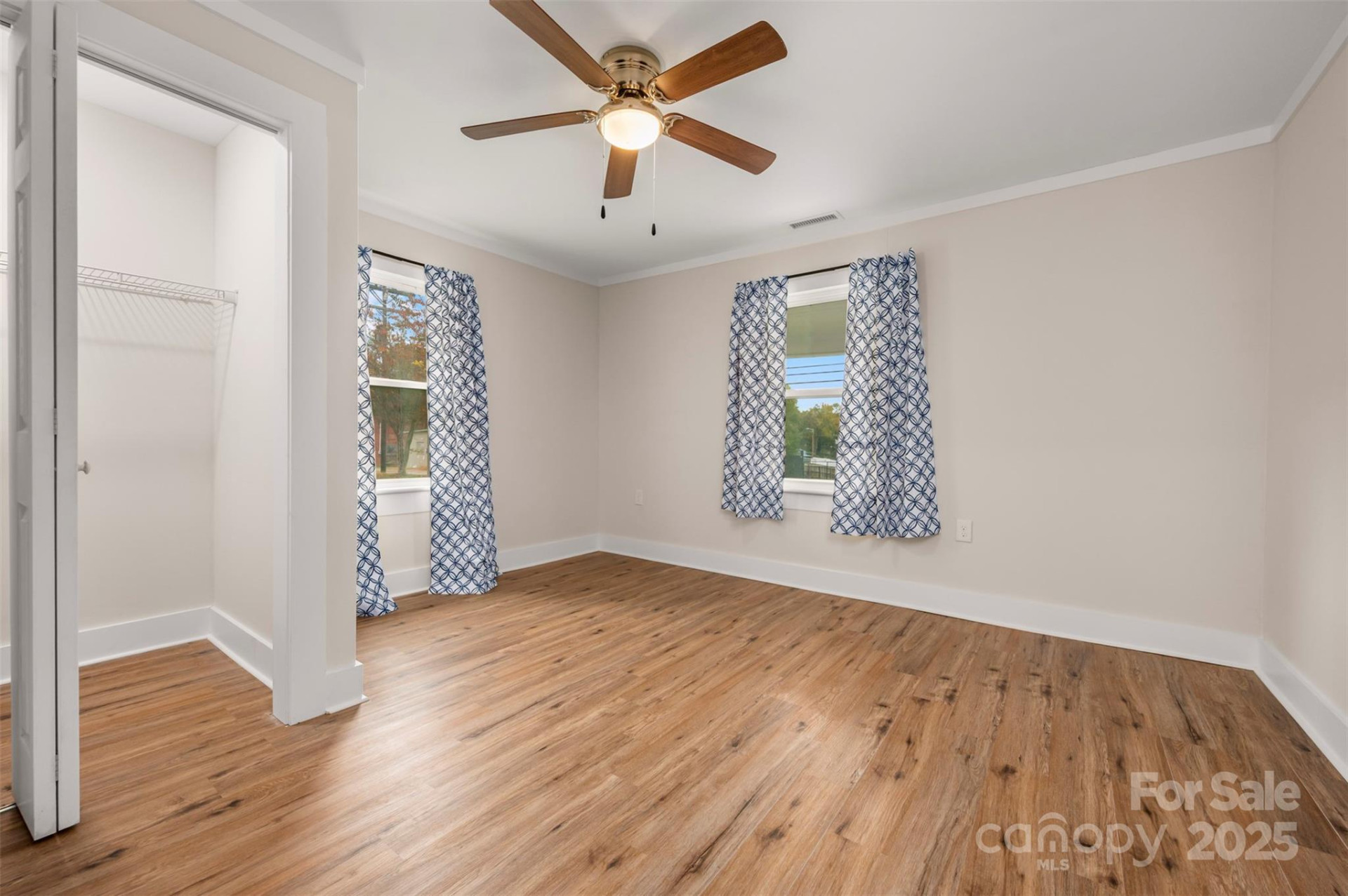 512 Spindale Street - Photo 18