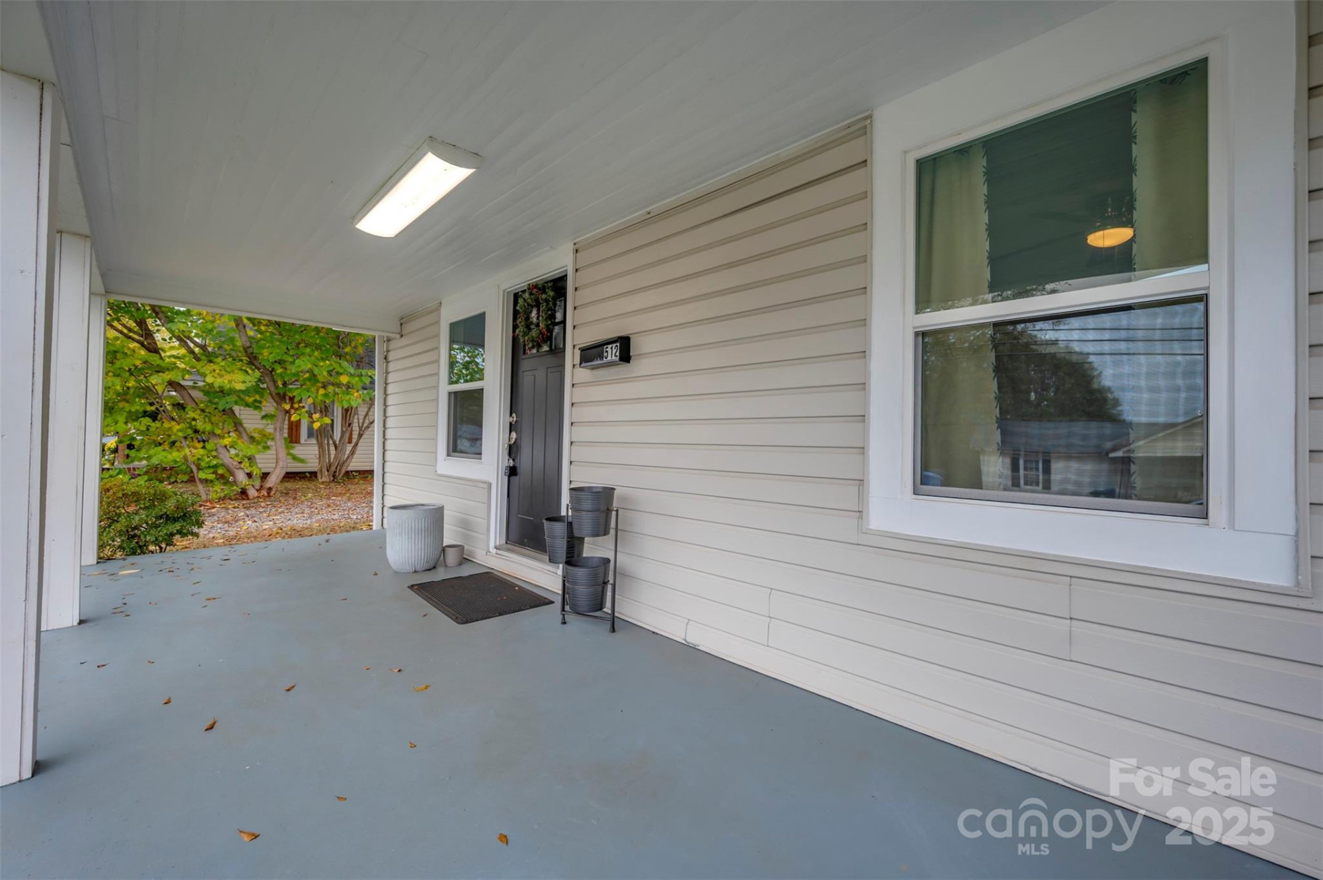 512 Spindale Street - Photo 19