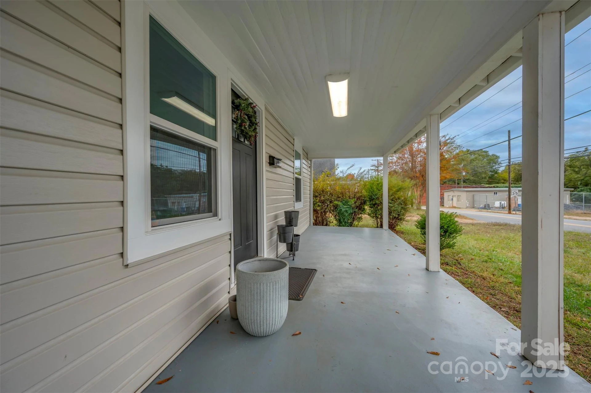 512 Spindale Street - Photo 20
