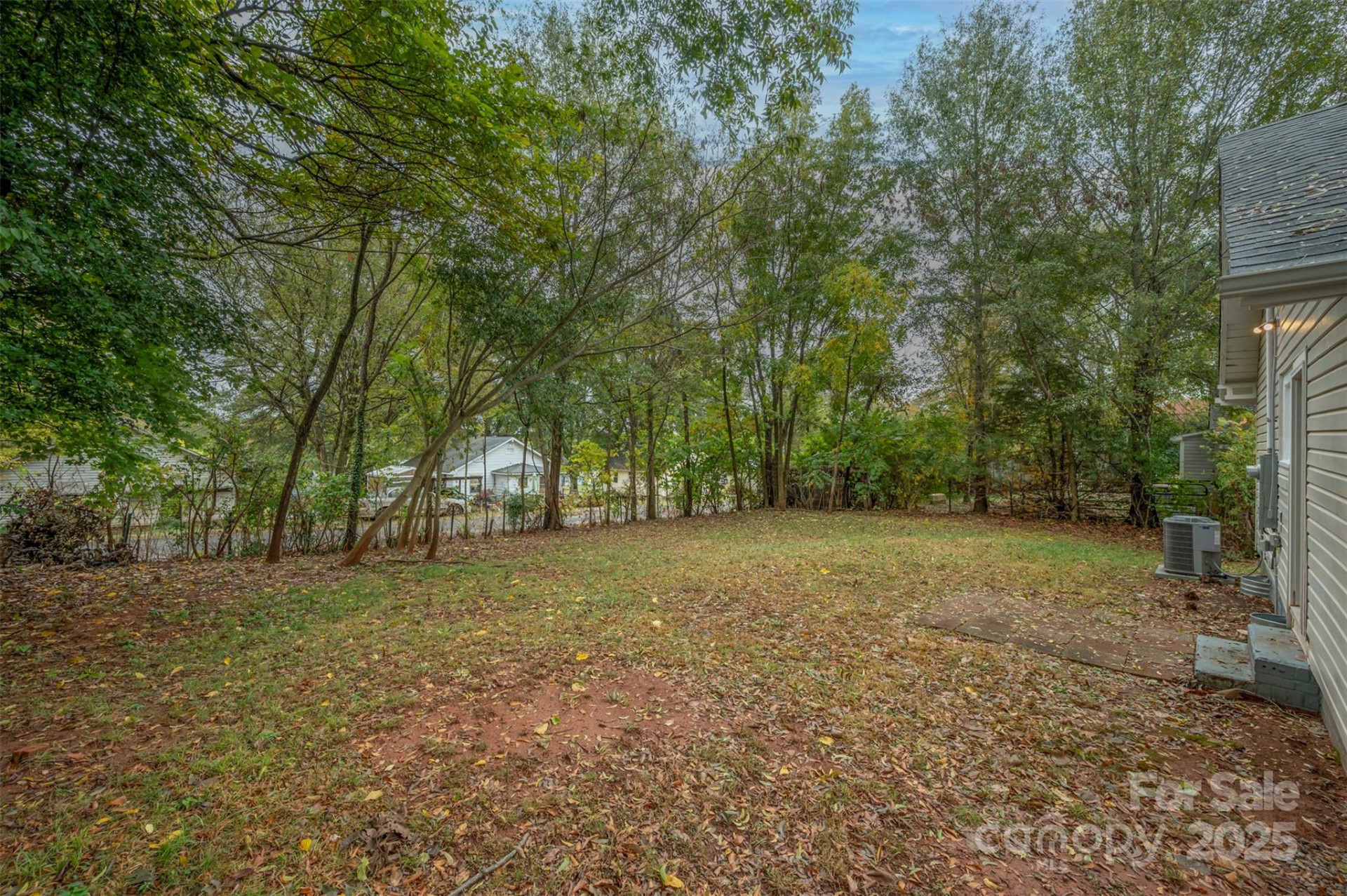 512 Spindale Street - Photo 3