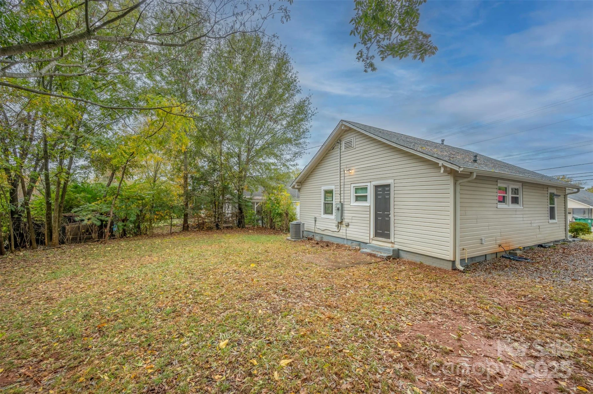 512 Spindale Street - Photo 21