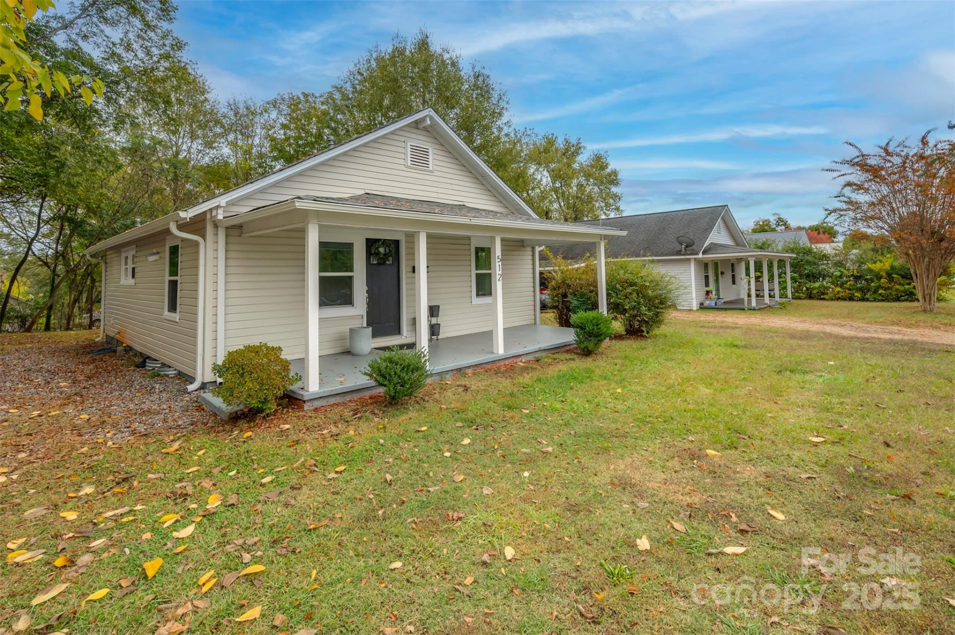 512 Spindale Street - Photo 22