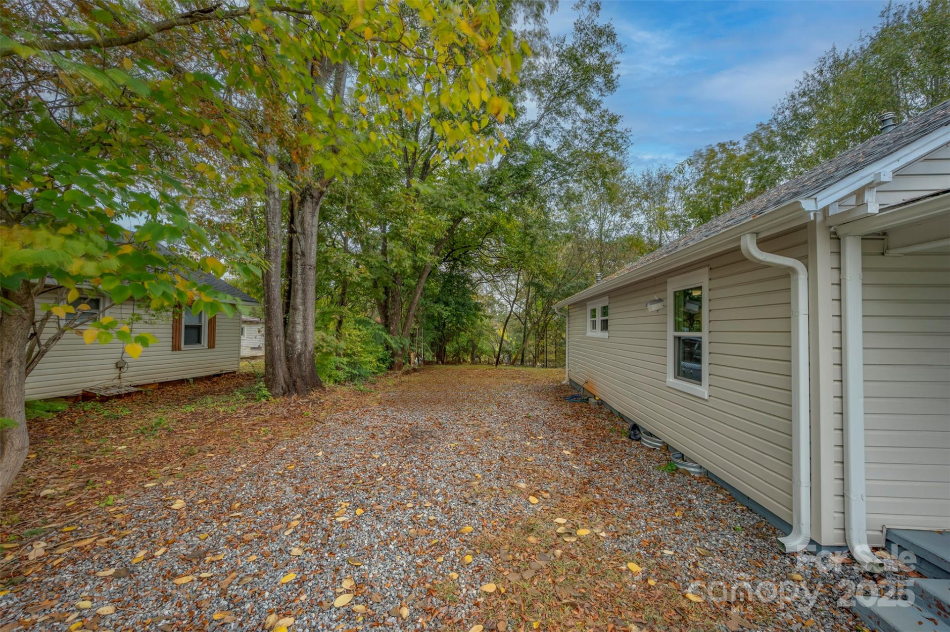 512 Spindale Street - Photo 23