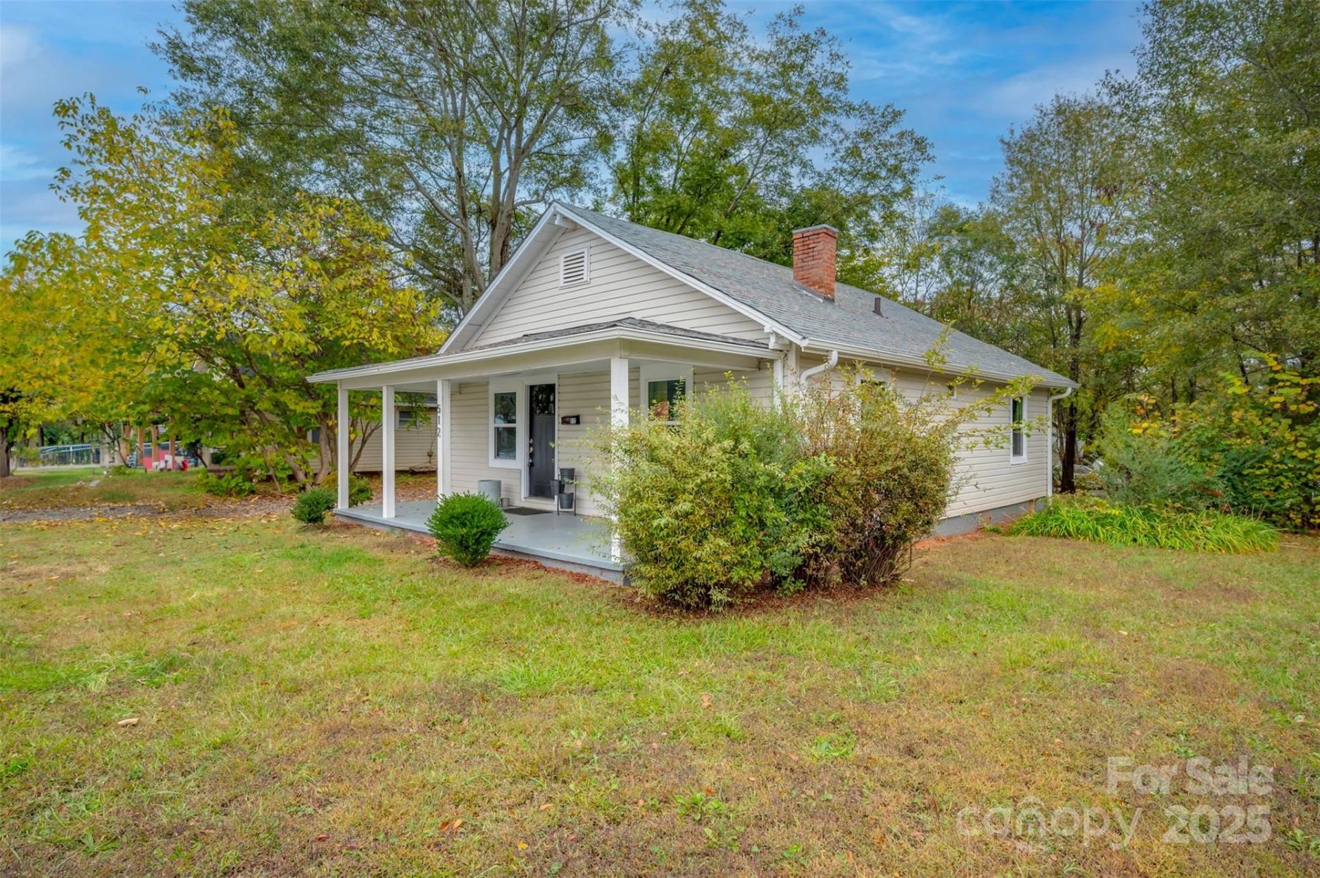 512 Spindale Street - Photo 24