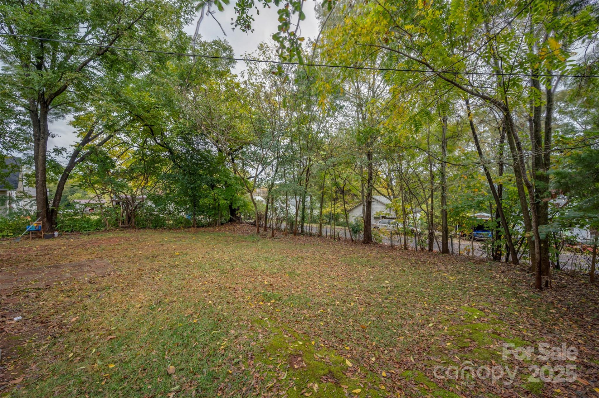 512 Spindale Street - Photo 25