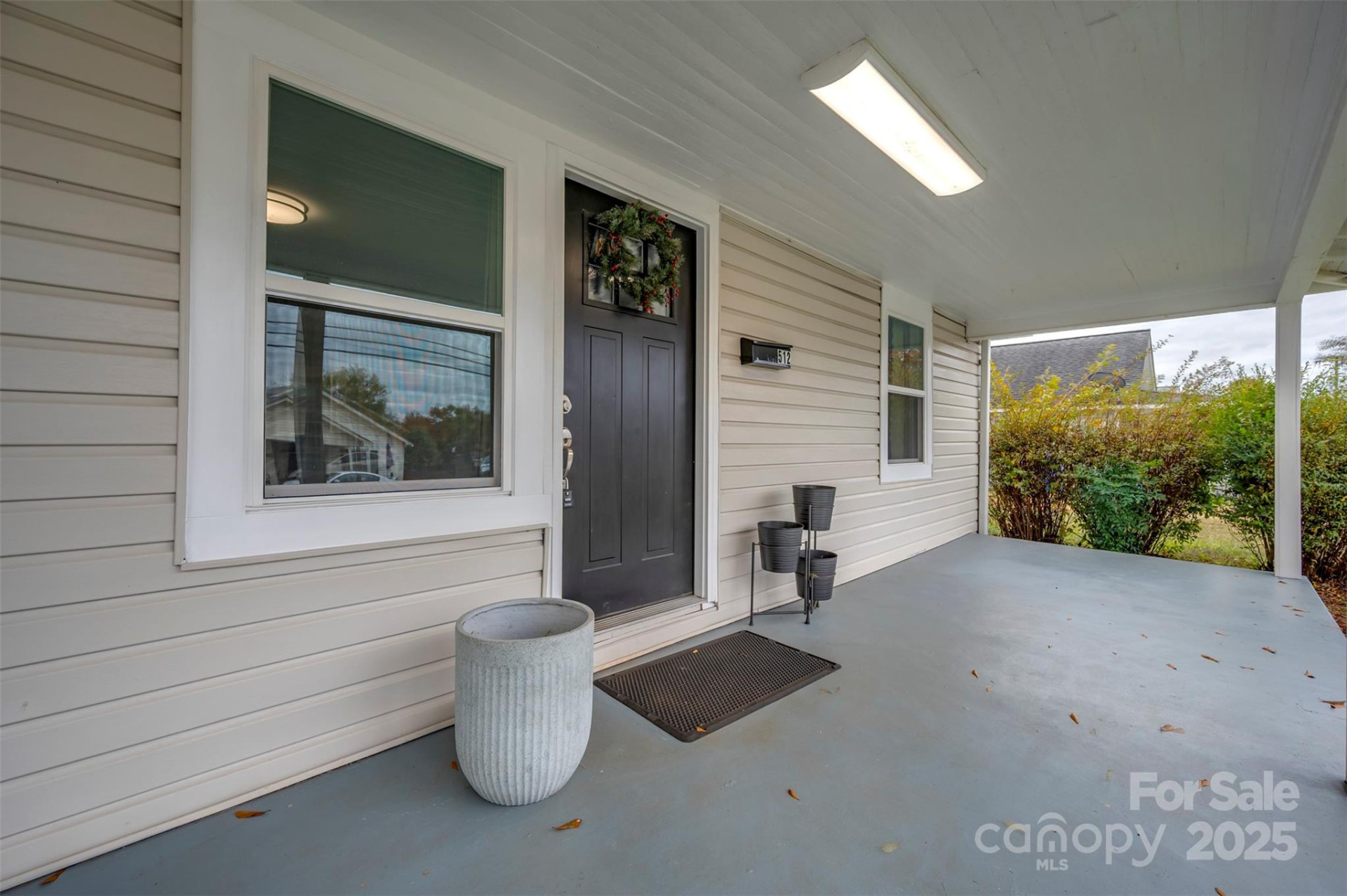 512 Spindale Street - Photo 4