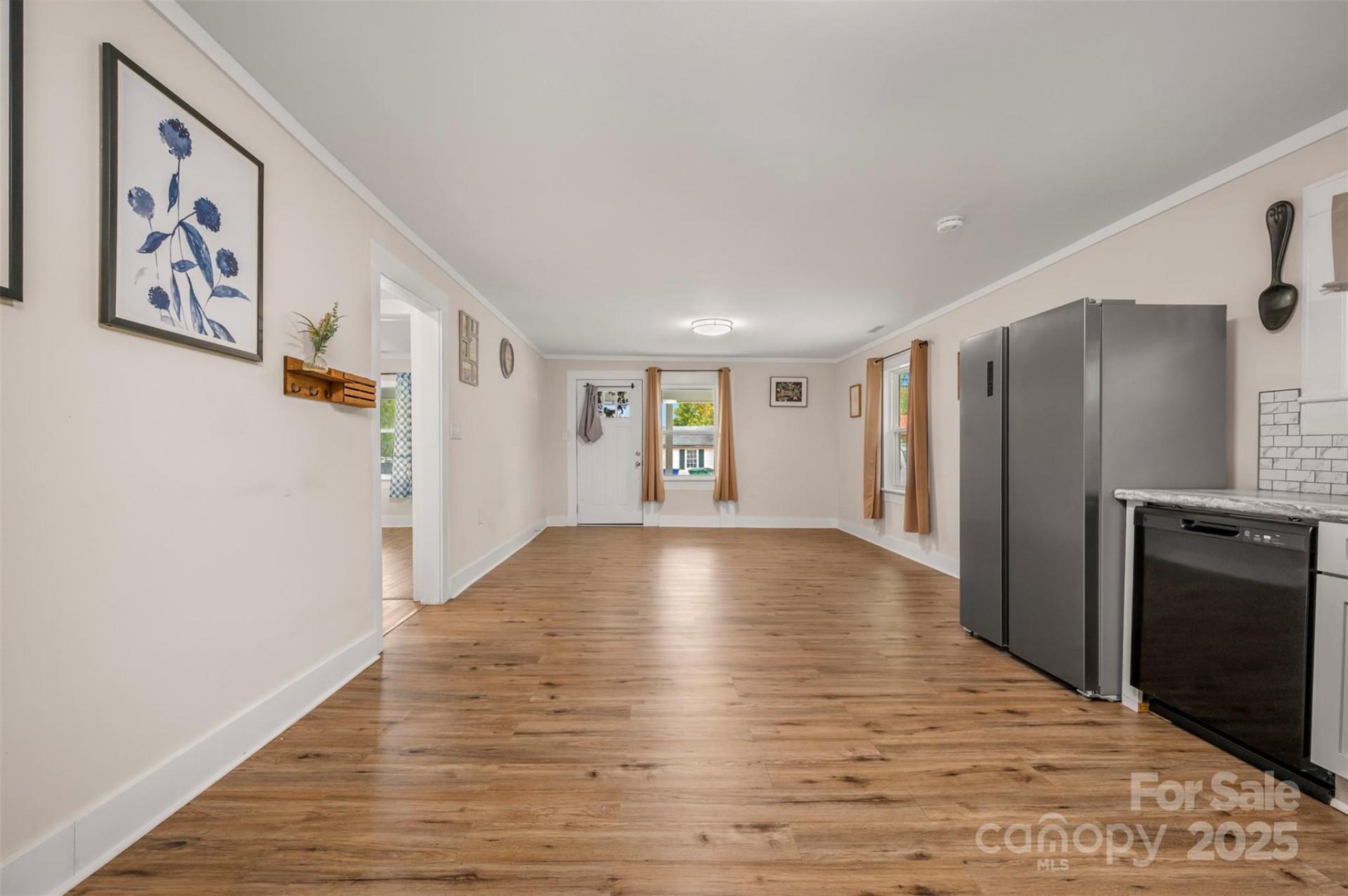 512 Spindale Street - Photo 5