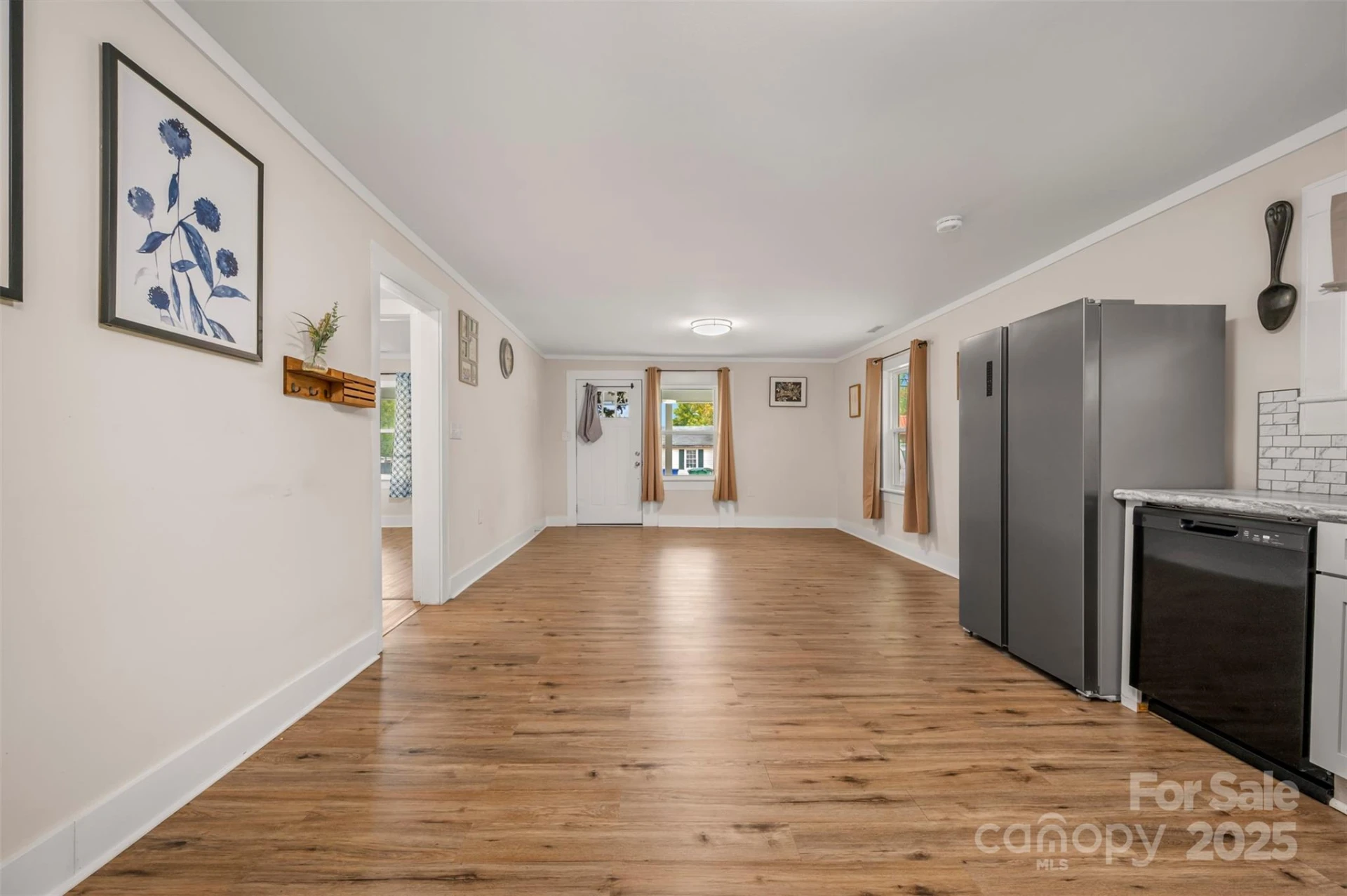 512 Spindale Street - Photo 5