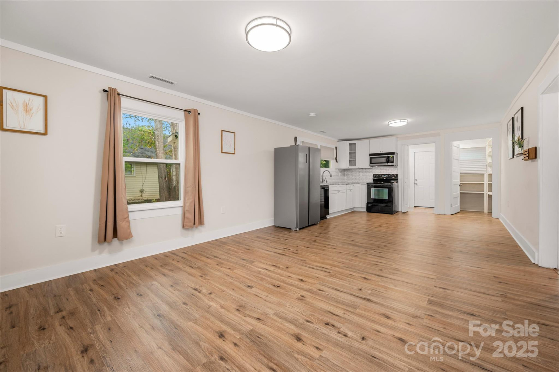 512 Spindale Street - Photo 7