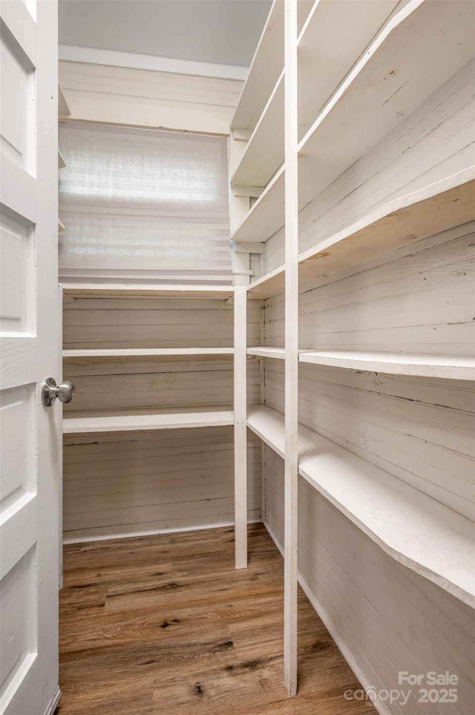 512 Spindale Street - Photo 10