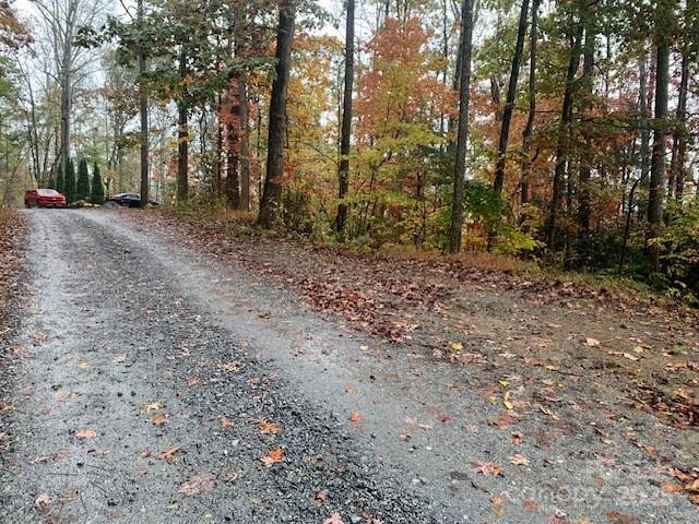 LOT 149 WILLOW Bend #149 - Photo 11