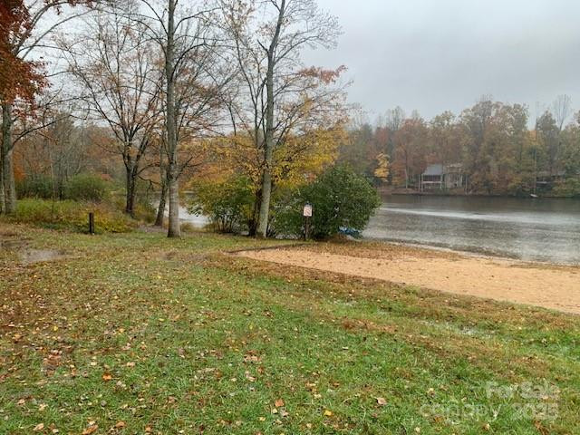 LOT 149 WILLOW Bend #149 - Photo 15