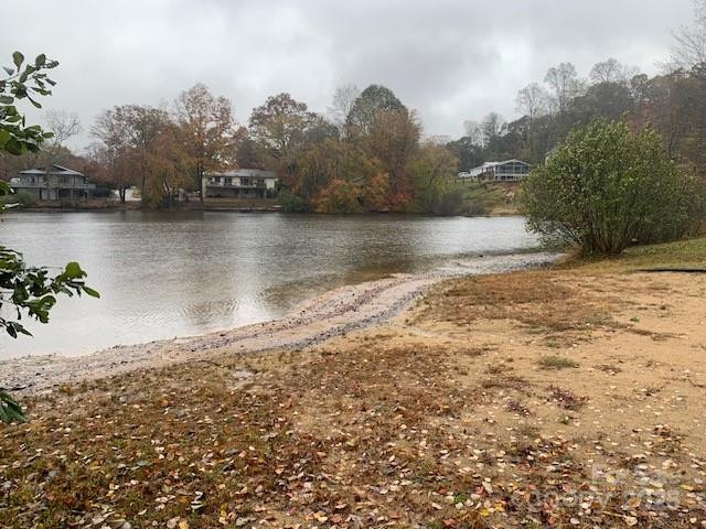 LOT 149 WILLOW Bend #149 - Photo 16