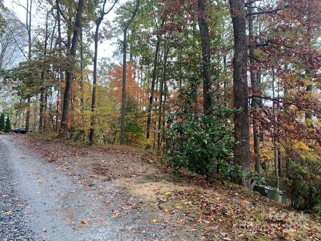 LOT 149 WILLOW Bend #149 - Photo 17