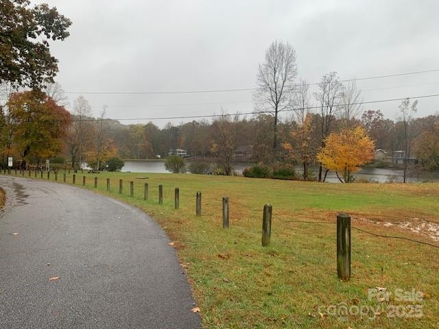 LOT 149 WILLOW Bend #149 - Photo 22