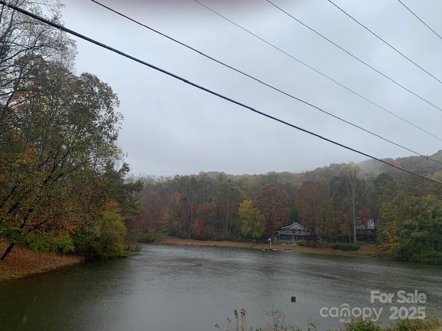 LOT 149 WILLOW Bend #149 - Photo 24