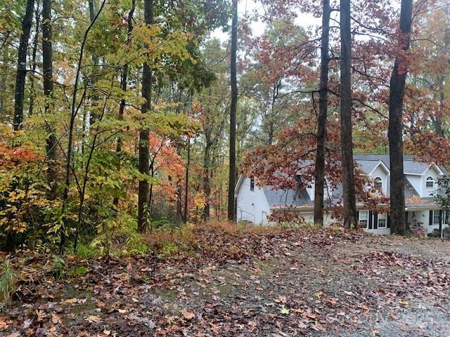 LOT 149 WILLOW Bend #149 - Photo 9
