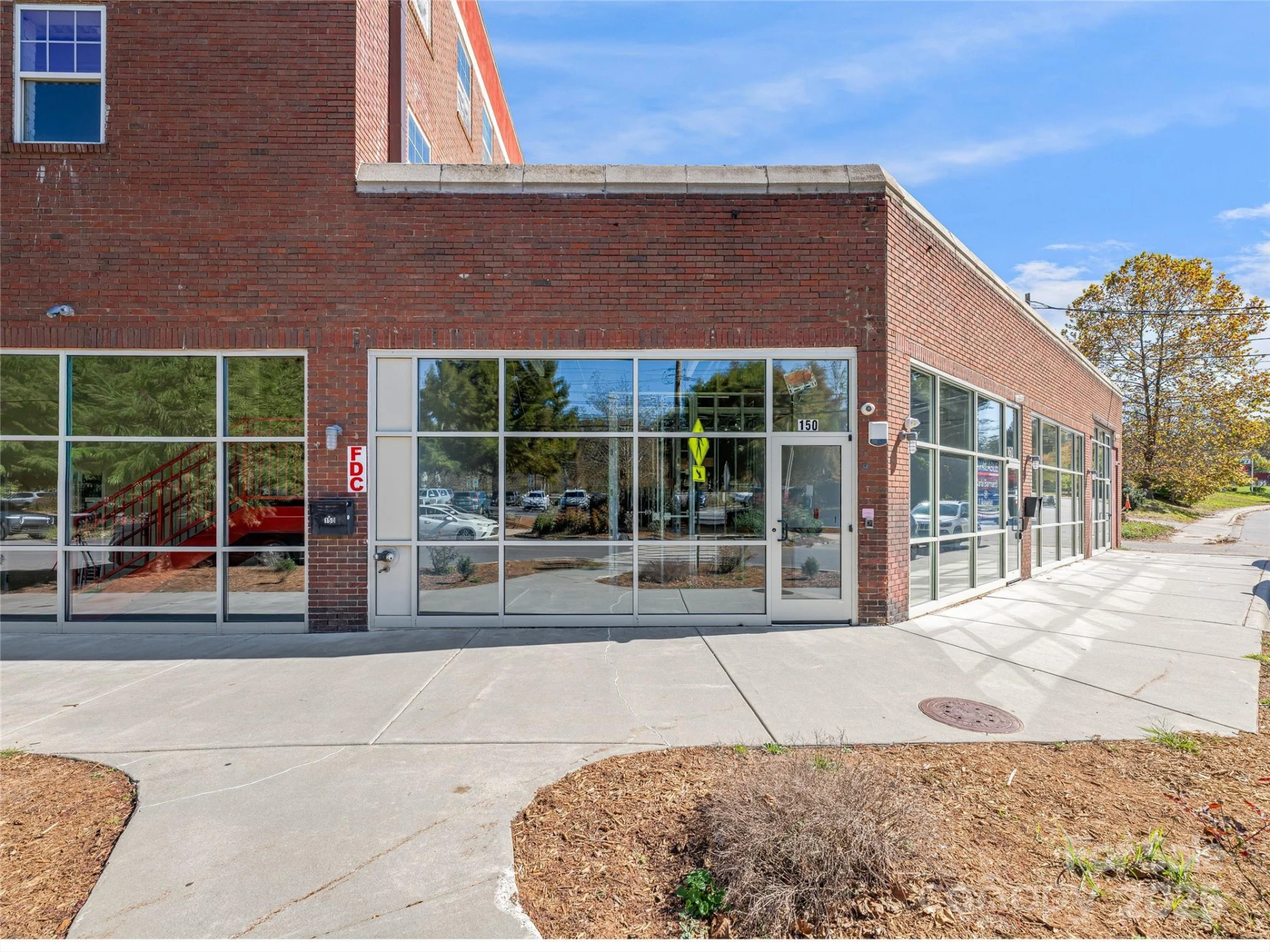408 Depot Street #150