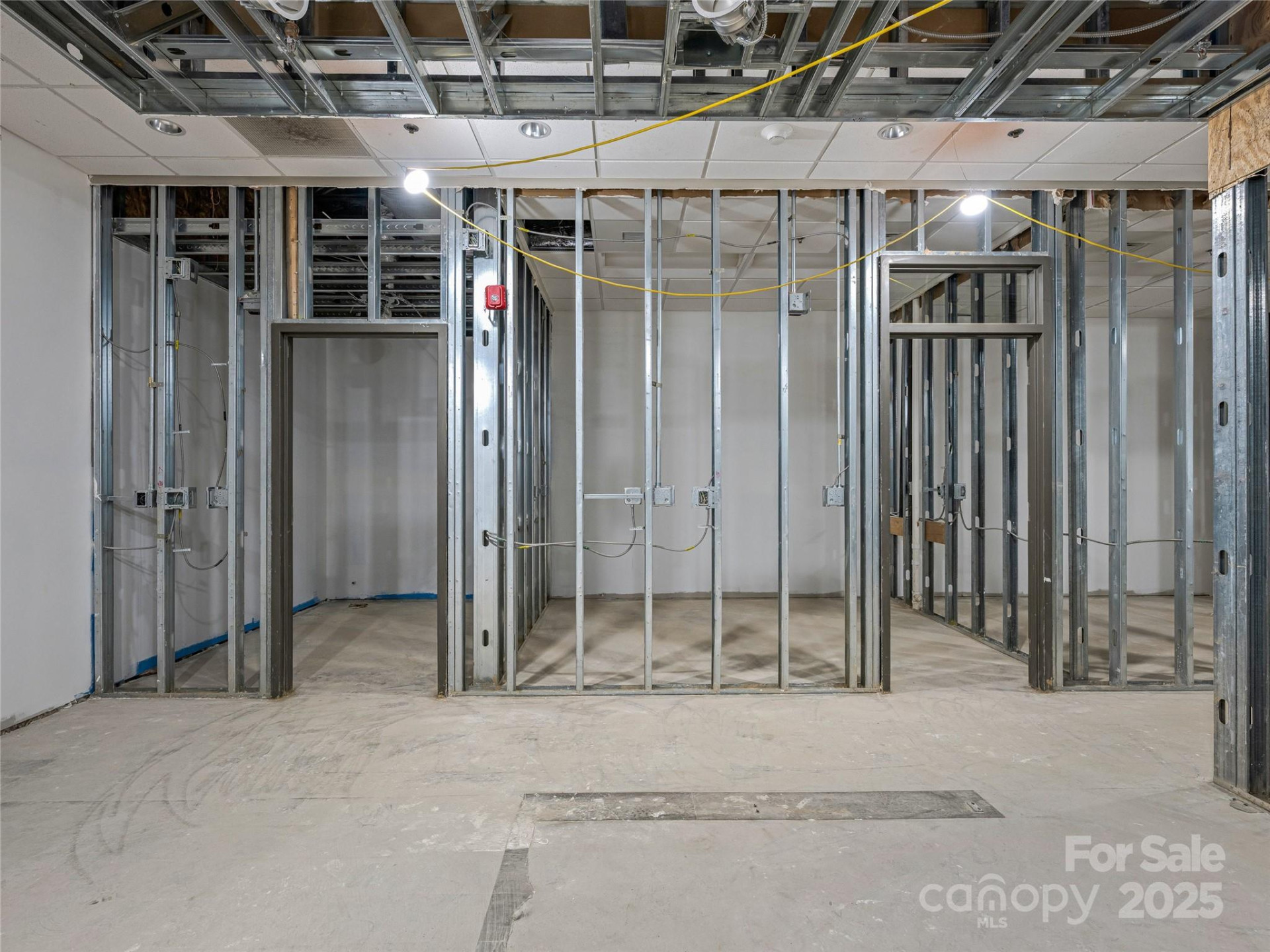 408 Depot Street #150 - Photo 11